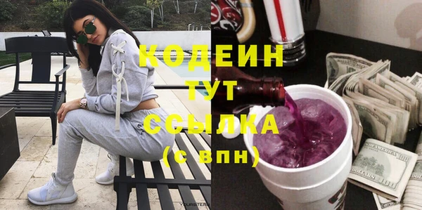 крисы Беслан