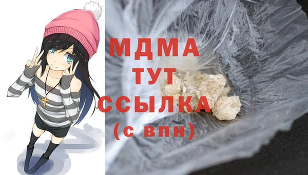 марки nbome Надым
