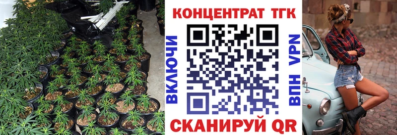 даркнет сайт  Щёкино  Дистиллят ТГК THC oil 